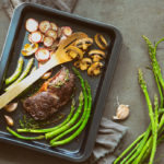 easy-one-sheet-pan-meal-ideas-1000