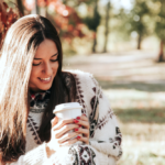 healthy-starbucks-drinks-to-fall-in-love-with
