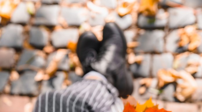 healthy-fall-starbucks-drinks