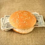10-Common-Food-Frauds-to-Avoid