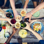 10-ways-to-stay-healthy-at-a-party