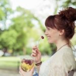 11-On-the-Go-Snacks-Registered-Dietitians-Live-By