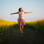 12-Ways-to-Add-More-Joy-to-Your-Life