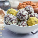 14-no-bake-protein-balls