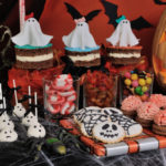 16-fun-and-healthier-halloween-treats