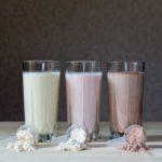 Should-You-Be-Pro-for-Protein-Shakes