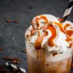The-top-10-most-popular-starbucks-drinks-ranked