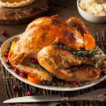 Top-13-Turkey-Leftovers-Recipes