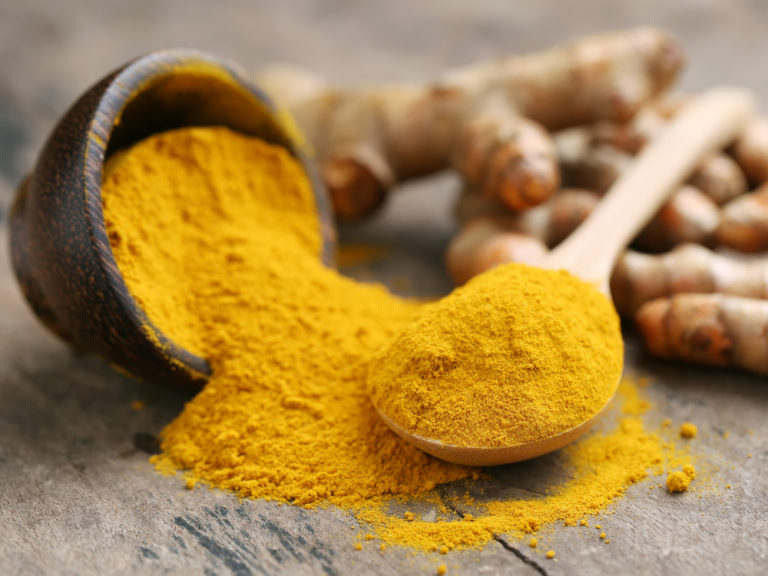 are-there-side-effects-from-too-much-turmeric-on-the-table