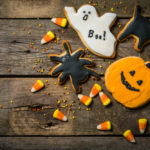 healthier-halloween-candy-that-wont-ruin-your-diet
