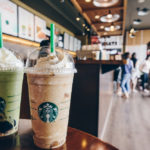 the-top-10-most-popular-starbucks-drinks-ranked-1000