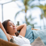 uncovering-the-truth-how-napping-actually-healthy