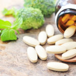 your-ultimate-guide-to-vitamins-and-mineral-supplements