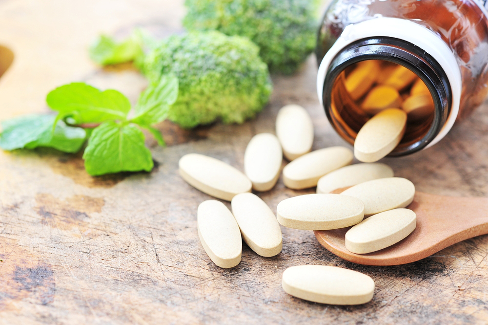 Some Known Facts About Supplements For Energy And Weight Loss.