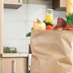 15-Non-Perishable,-Healthy-Foods-to-Stay-on-Track