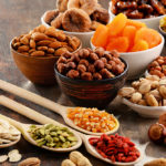 15-non-perishable-healthy-foods-to-stay-on-track-1000