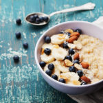 6-simple-steps-to-make-the-perfect-porridge