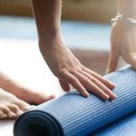 8-Yoga-Myths-Debunked
