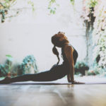 8-yoga-myths-debunked
