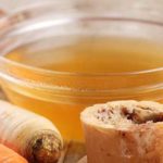 How-to-Make-Your-Own-Bone-Broth