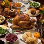 What-to-Do-if-You-Binged-on-Thanksgiving