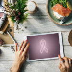 foods-to-eat-and-which-to-avoid-for-breast-cancer