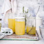 how-to-make-your-own-homemade-bone-broth