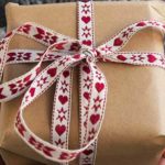 Your-Ultimate-Healthy-Gift-Giving-Guide