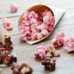 everything-you-need-for-6-delicious-popcorn-protein-popcorn-recipes