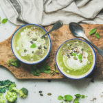 why-souping-is-the-new-and-healthier-juicing