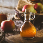 8-reasons-you-should-be-sipping-on-fire-cider
