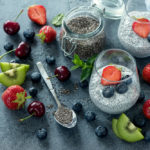 the-benefits-of-chia-seeds-plus-how-to-eat