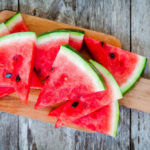 the-top-6-watermelon-seed-benefits
