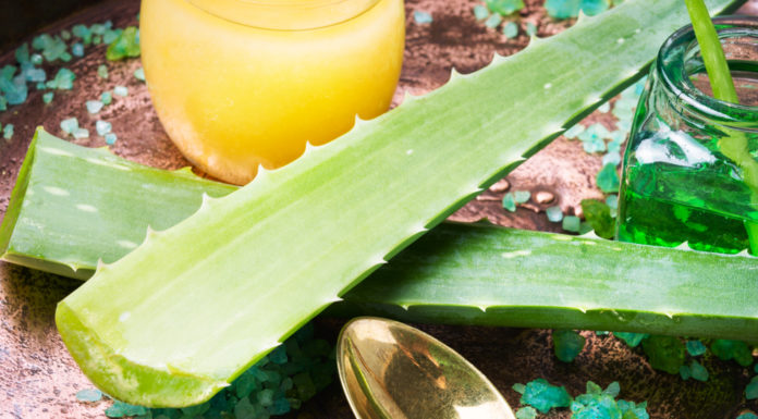 18 Quick and Simple Home Remedies to Relieve Canker Sores