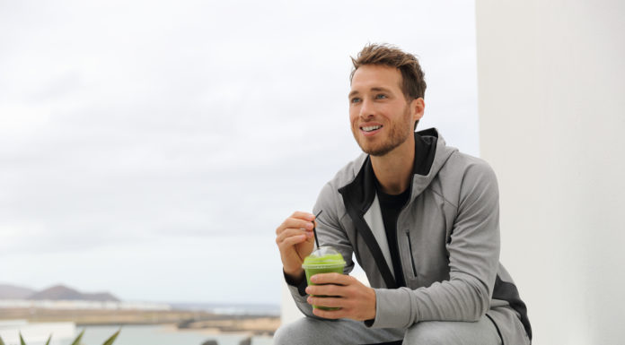 15 Ways to Detox Your Life and Home