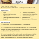 healthy-banana-bread-recipe