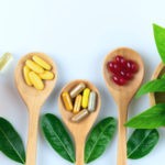 best-supplements-to-boost-immune-system