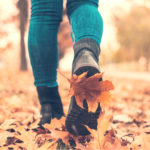 best-self-care-ideas-for-fall-1-1