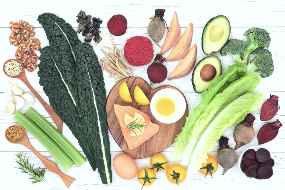 What Are Functional Foods Examples Uses More On The Table