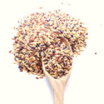 best-ancient-grains-you-may-be-missing-out-on